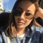 Ceren Arslan