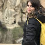 Elif Kaya