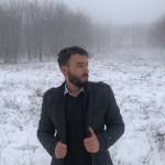 Mert Başaran
