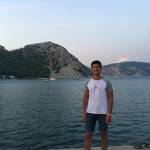 Mustafa Enes ÜNAL