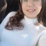 İrem Bekleyen
