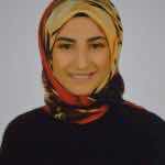 Banu Yılmaz