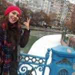 Elif Demir