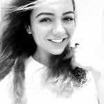 Hatice kubra Kuvaci