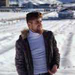 FERHAT AÇAN