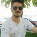 Harun Eker