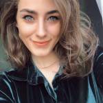 Burcu Uzçelik