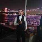 Alaattin Soylu