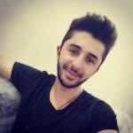 Sedat Koyu