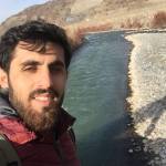 Kenan Arman