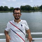 Hasan AYKUT