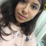 Yaren Leftereli