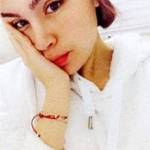 Keziban Yazan