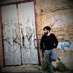 Ahmet Demir