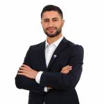 cihan kahraman