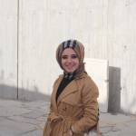 Büşra Alioğlu