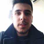 Diyar Elmas