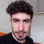 Idris Özdemir