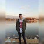 Kamil Can SEVER