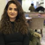 Selay Bükey