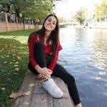 Emine Kendir