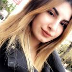 Asiye Çelebi