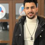 Muhammed Kartal