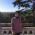 Elif İnal