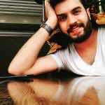 Ali Atalar
