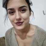 Buse Aluç
