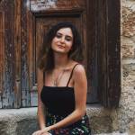 Merve Çiçek