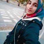 Zehra nur Kaya