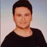 Aykut Alabay