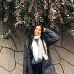 Cansu AKYOL