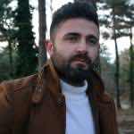 Erkan Türköz