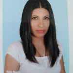 Havva Doğan