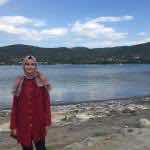 Merve Temel