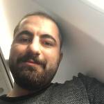 Eyyüp Can İNAN