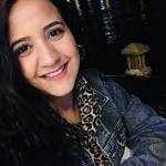 Aleyna Hocaoğlu