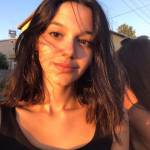 Elif Dilara Alabaş