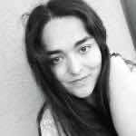Duygu Zeyrek