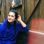 Zeynep Ulutaş