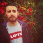 Yağız Bodur