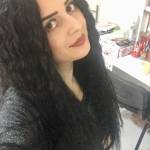 Dilek Öncel