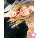 Beyza İrkan