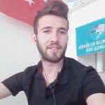 Muhammet Kaya