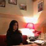 Berfin Nur Alparslan