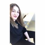 Aslı Tunçer