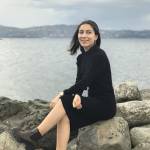 Emine Göçlü