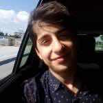 Murat Demie